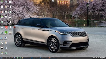 BIT - Semester 1 - LibreOffice Base  Part 1