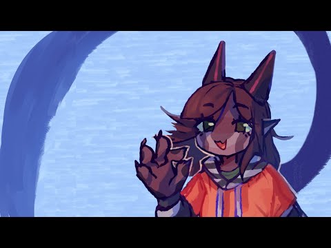 Играем в ДЖетбокс - YouTube