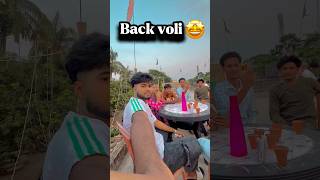 🤯😍আজ বিকলে ক্যাফে চা খেতে গিয়ে এটাকি দেখলাম #minivlog #cafe #bangla #vlogger