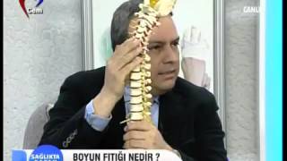 Saglik Ve Yasam Meme Kanseri Cem Yilmaz Youtube