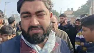 Bathindi Me Bari Hung Local Vs Non Local