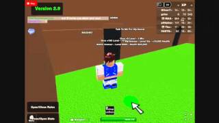 robloxapp 20120809 2224178