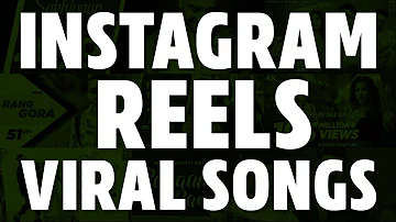 INSTAGRAM VIRAL INDIAN SONG~REELS TRENDING SONG~TERA SUIT~SORRY~KYA BAAT AY~TONY KAKKAR~B PRAAK~NEHA