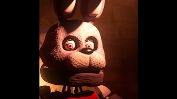 Thumbnail of Hidden in the Sand FNAF Song Stage Performance