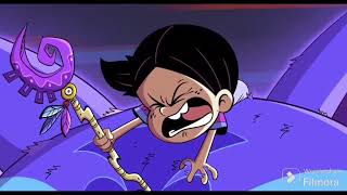 Ice Age 3 Dawn Of The Dinosaurs Playground Mayhem Animals And Prehistoric Creatures Crossover