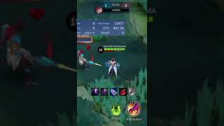 who will try this build and show me your theme builds so i can test them