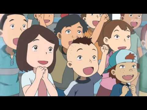 Stitch! ~Itazura Alien no Daibouken~ 22 Find It! Invite That to