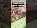 Hamood Habibi Viral Song Hamoodhabibi Roblox Facts Horrorstories