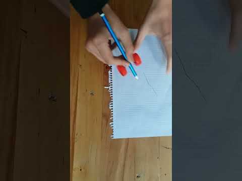 Teknoloji ve tasarım