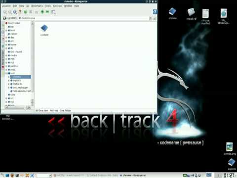 Firefox Remote Keylogger Addon (Pt)