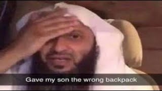 10 minutes of random unfunny memes #1