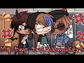 {My Two Troublemakers}~~||Episode One||~~[ANNOUNCEMENT!!!]~~||Polyamory love story||~~