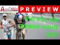 Ironman Hawaii 2015 World Championship Pro Race Breakdown