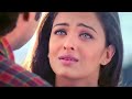 Haare Haare HD VIDEO Aishwarya Rai Chandrachur Singh Josh 90 S Bollywood Romantic Song 