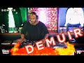 DJ Sneak Presents Canadian Thanksgiving DJ04 Demuir mp3