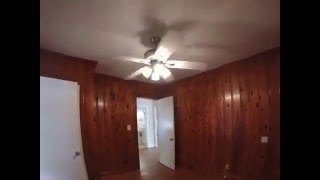 211 Oak Leaf