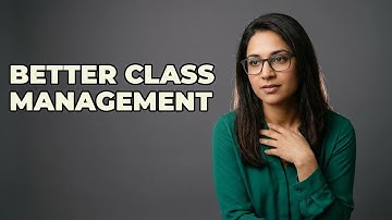 What LMS Notification Settings Improve Teacher Organization?