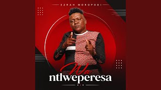 O ntekane