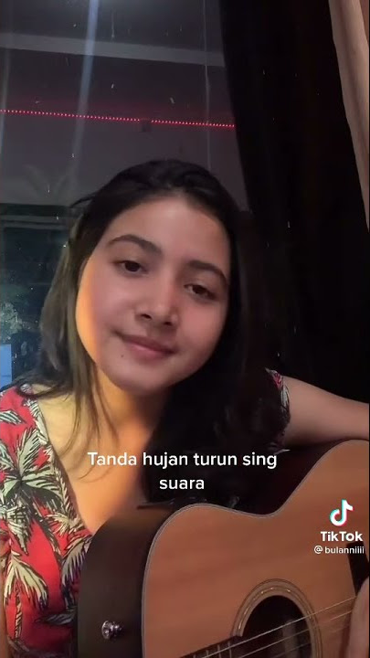 Bulan Sutena Duka