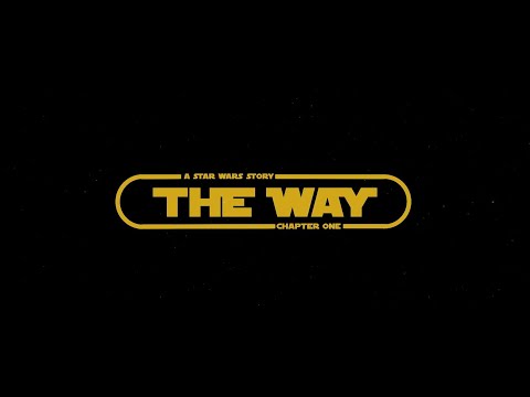FULL FILM — “ The Ways | Full Lightsaber Combat Film | A Star Wars Experience