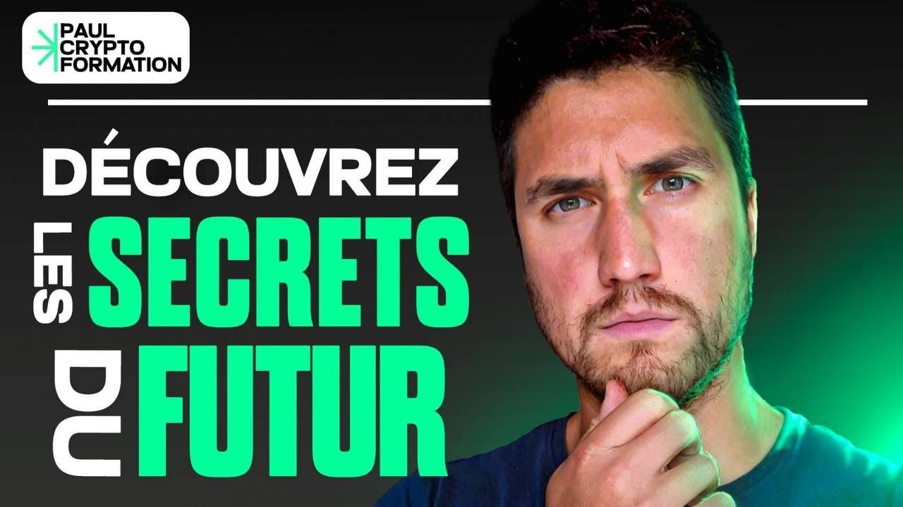 10 IMAGES PERCUTANTES : Vers la fin du système monétaire? + ANNONCE  Spéciale!