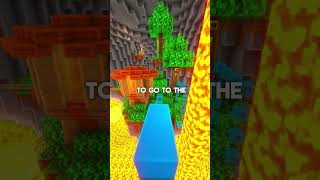 AITA for trying to help a victim of trafficing  #reddit #redditstories #redditrelationship #advice