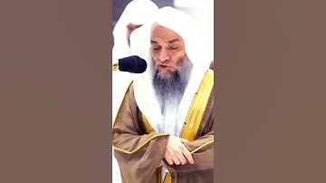 الشيخ فيصل غزاوي سورة العصر