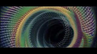 Perunggu - Prematur (Ft  Hara) (Unofficial Lyrics Video)