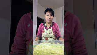 видео: ❤️Мой рецепт квашеной капусты#оченьвкусно #рецепты  картинка: ❤️Мой рецепт квашеной капусты#оченьвкусно #рецепты