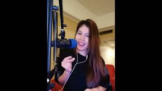 Download Lagu Ikaw Ang Iibigin Ko - Jos Garcia (Cover by Yhuan) #gutomversion MP3