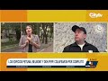 Alcalde de Chacao entrega balance de rescates y fallecidos tras los sismos en Venezuela | CityTv