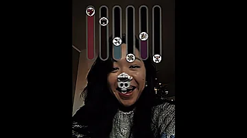 Song Montagem Bailow Fyp Future Filter 