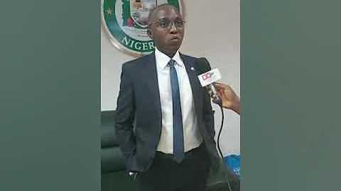 Celebrating Her Excellency, Engr. Noimot Salako-Oyedele, Deputy Governor of Ogun State.