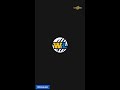 Detroit Pistons vs Cleveland Cavaliers Game 6 watch party