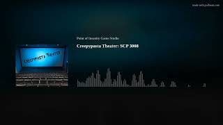 Creepypasta Theater: SCP 3008
Source:
https://www.podbean.com/eau/pb-nuwae-15013d1
Getting ready to start your Christmas shopping? Be careful if you should happen to find an IKEA store with a strangely empty parking lot. You never know if youve just encountered SCP 3008.
Follow me on Twitter, Instagram, and Threads at poigamestudio. Creepypasta Theater: SCP 3008