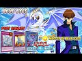 BLUE EYES KOG With This Deck Post Banlist Simple Gameplay BLUE EYES KOG With This Deck Post Banlist Simple Gameplay