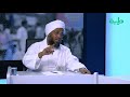 أعضاء مجمع الفقه الإسلامي لم تكن لهم مرتبات من الدولة د عبدالحي يوسف الدين والحياة