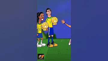 Ballon D Or 2025 