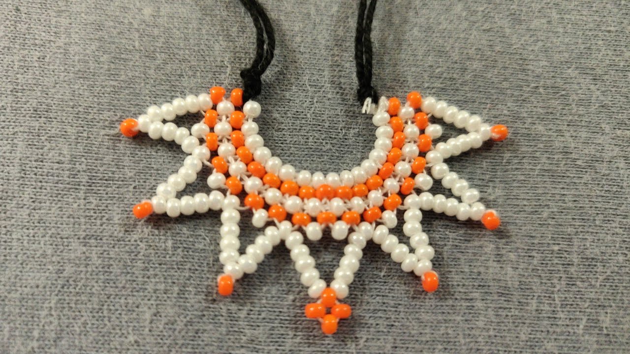 Kanth mala / Thakorji Shringar / Ushnakal / શ્રી અંગ / Moti mala/ Lalan / chitraji / pusti