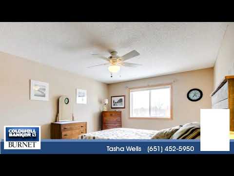 9005 Sawgrass Glen, Maple Grove, MN home video tour