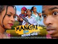 Mangri didi  new adivasi comedy direct by elen tanti  latest sadri comedy