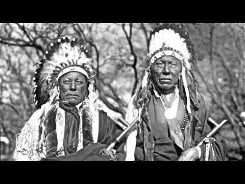 Tsalagihi Ayeli: The Cherokee People & Nation - The Trail Of Tears