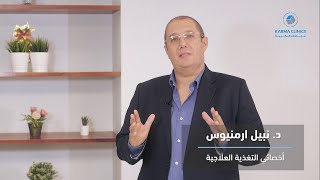 ازاي قلة النوم ممكن تأثر على مرضى السكر