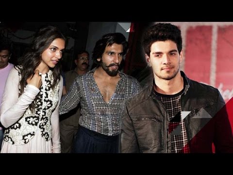 deepika padukone ki height deepika padukone keeps ranveer singh away from her family deepika padukone ki height deepika padukone keeps ranveer singh away from her family