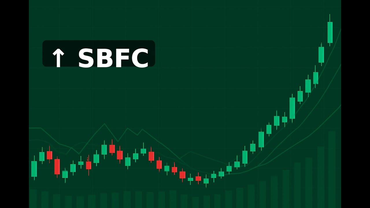 AC Industry Faces Demand Challenges: LG India Positioned for Growth