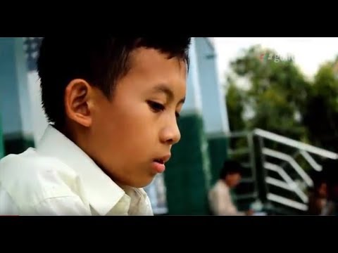 bersyukurlah-(la-takhaf-wa-laa-tahzan)---nasyid-gontor-spesial-ramadhan---official-video-clip