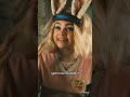 Cringe Moments From The Borderlands Movie Mp3 Song