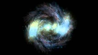 preview-2.flv