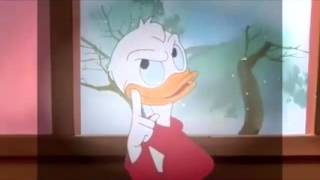 8 Uhr 28 Liebesfilm, D 2010