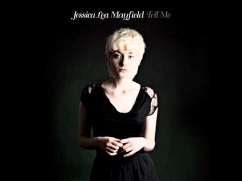 Jessica Lea Mayfield - Our Hearts Are Wrong